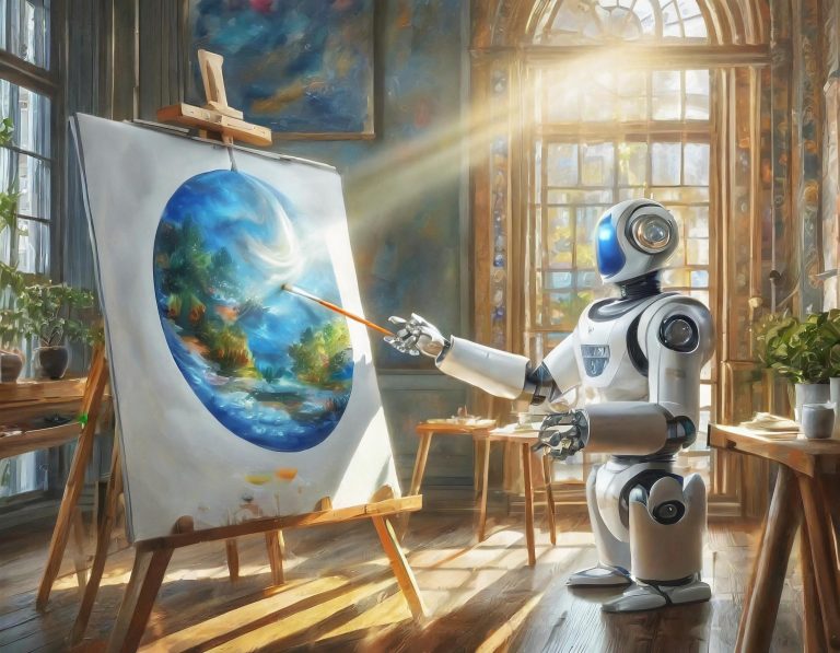 AI Co-Design Experience