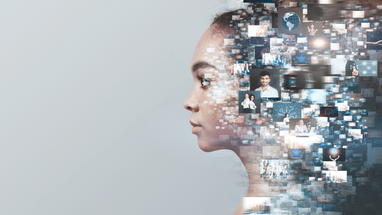 Situational Skills Benchmark