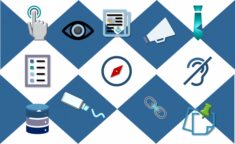 Iconify: PowerPoint Icon Customization