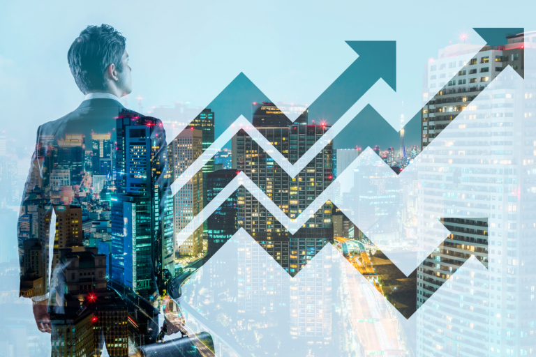 Industrial Distribution Company